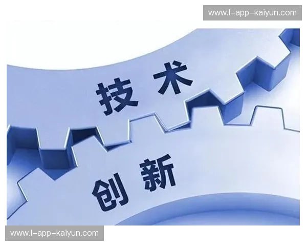 KaiyunWebEntry:开启数字化创新的崭新篇章 KaiyunWebEntry:开启数字化创新的崭新篇章