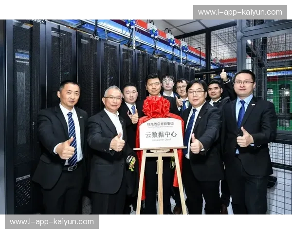 开云使用教程:轻松掌握数字化工具,让生活更便捷 开云使用教程:轻松掌握数字化工具,让生活更便捷