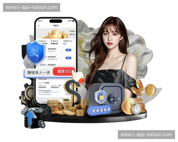 探秘必发注册入口:轻松开启你的娱乐世界 探秘必发注册入口:轻松开启你的娱乐世界