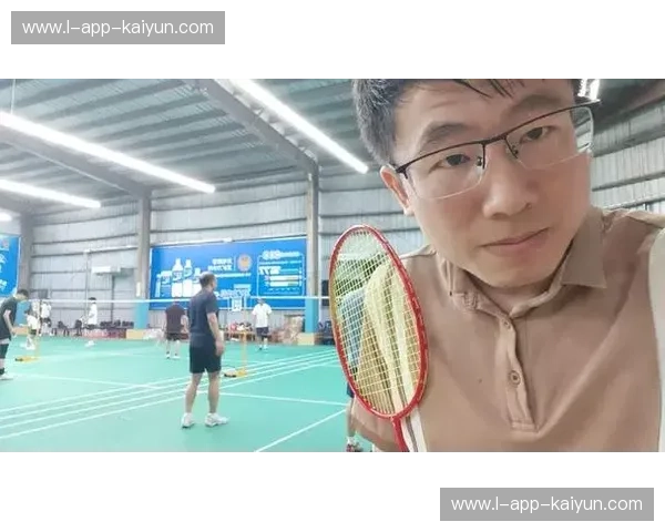 羽毛球直播延迟,如何影响观赛体验及如何应对 羽毛球直播延迟,如何影响观赛体验及如何应对