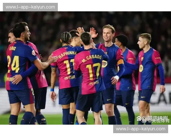 西班牙人vs巴萨直播：加泰罗尼亚德比的恩怨情仇与绿茵场上的王者之战